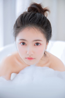 景甜三段视频观看网站